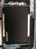 聯(lián)想 小新潮5000 ideapad320 320s 320-14/15固態(tài)硬盤(pán)升級加裝SSD 120G（預裝系統請留言） ideapad320/320c/320s 曬單實(shí)拍圖