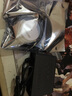 ?？低暠O(jiān)控專用拾音器室外防水全向音頻DS-2FP3021-OW 高靈敏防塵高保真咪頭聲音拾取 DS-2FP3021-OW （不含電源） 曬單實拍圖