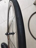 Continental馬牌自行車(chē)內胎山地單車(chē)胎26/29*1.75-2.5法嘴輪胎騎行配件27.5寸  26*1.75-2.5法嘴42MM(一條) 曬單實(shí)拍圖