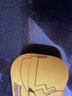 領(lǐng)待 適用airpods pro二代保護(hù)套蘋果新款可愛卡通創(chuàng)意防摔防磨硅膠軟殼airpods三代耳機(jī)男女保護(hù)殼 【黃色皮卡丘】丨下方選擇型號 AirPods pro二代【開孔款】 曬單實(shí)拍圖
