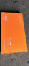 台电M50安卓二合一平板电脑10.1英寸金属机身王者吃鸡游戏娱乐学生网课学习高清插卡全网通话pad 标配 实拍图