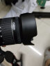 JJC 相机遮光罩 替代EW-63C 适用于佳能EF-S 18-55mm STM镜头850D 750D 90D 6D 100D 700D 200DII配件 黑色 实拍图