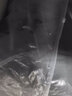 JEEP SPIRIT吉普馬甲男冬季立領(lǐng)棉馬夾保暖外套男青少短款坎肩休閑帥氣潮流 豆綠色 2XL （130-145斤） 曬單實(shí)拍圖