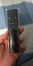 OMETTER 適用于聯(lián)想智能電視機語(yǔ)音體感遙控器板通用RCS61/S51/S31/50S3發(fā)升級款 曬單實(shí)拍圖