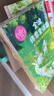 【名家獲獎童話(huà)】金波童話(huà)集一年級閱讀課外書(shū)必讀推薦繪本故事書(shū)6-8歲以上適合 二三年級閱讀書(shū)籍小學(xué)生四季美文晨讀童話(huà)故事 【金波童話(huà)集全套】（12冊 48頁(yè)/冊） 曬單實(shí)拍圖