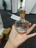 五糧液【中秋搶先購】第八代五糧液52度濃香型白酒 52度 500mL 2瓶 曬單實(shí)拍圖