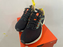 耐克NIKE男子跑步鞋氣墊AIR PEGASUS 39運動(dòng)鞋DX6039-071黑色40.5碼 曬單實(shí)拍圖