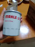 馬勒（MAHLE）原裝 機油濾芯格濾清器過(guò)濾網(wǎng)機濾 原廠(chǎng)長(cháng)效型汽車(chē)保養濾芯 OC1050 雪佛蘭樂(lè )風(fēng)/樂(lè )騁(1.2)/樂(lè )風(fēng)RV(1.5) 曬單實(shí)拍圖