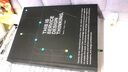 預(yù)售 這就是服務(wù)型思考！英文原版 This is Service Design Thinking 曬單實拍圖