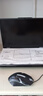 聯(lián)想（Lenovo）GeeKPro G5000 2024款14核酷睿i7-13650HX 15.6英寸電競(jìng)游戲筆記本電腦 拯救者Y7000P升級(jí)款 16G 1T RTX4050 6G 定制 曬單實(shí)拍圖
