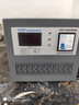 正泰（CHNT）穩(wěn)壓器220v 單相自動(dòng)交流穩(wěn)壓器 空調(diào)電腦冰箱家用電器穩(wěn)壓器TND1 工業(yè)大功率 2000W 曬單實(shí)拍圖
