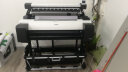 hpHP T830 A0图文店工程蓝图机胶装机切纸机覆膜机条幅机 HP T830 A0彩色蓝图机（带扫描复印） 晒单实拍图