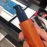 POLA精華液抗皺抗衰抗氧抗老護(hù)膚液保濕緊致肌膚情人節(jié)女友禮物 40g 寶麗升級(jí)新款精華液 曬單實(shí)拍圖