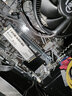 華碩天選TX B760M WIFI/ RTX5060/5060TI顯卡主板套裝 支持i5 12600KF/14600KF/14700KF板U套裝 RTX5060 8G大師 天選TX B760M WIF 曬單實(shí)拍圖