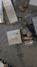 依琳娜（elina） 肌源灌膚禮盒補(bǔ)水保濕干燥肌膚 【灌膚禮盒】 曬單實(shí)拍圖