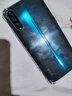 vivo iQOO二手手機高通驍龍855電競游戲智能全面屏拍照手機4G全網(wǎng)通6.41英 寸 95成新 電光藍 8GB+256GB 曬單實拍圖