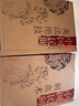 正版速發(fā)  中國民間-刺血術(shù)  中國民間醫學(xué)叢書(shū)  針灸按摩中醫書(shū)籍 中醫療法 民間醫學(xué)書(shū)籍 曬單實(shí)拍圖