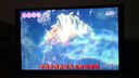 壹號本OneXPlayer 游俠X1mini  HX370/8840u AMD銳龍版 8.8英寸三合一筆記本游戲掌機二合一平板電腦 黑色 X1mini AMD 8840u 64G+2TB 曬單實拍圖