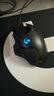 羅技（G）G502 HERO有線游戲電競(jìng)鼠標(biāo)人體工學(xué)RGB可配重 主宰者 自營1號(hào)會(huì)員店專供款 曬單實(shí)拍圖