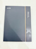 科大訊飛【重磅新品】智能辦公本X5 Pro-水墨藍(lán) 10.65英寸 墨水屏電紙書(shū) 電子書(shū)閱讀器 手寫(xiě)筆記本電紙書(shū) 曬單實(shí)拍圖