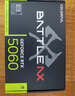 耕升GeForce RTX 5060 追風(fēng) 8G游戲顯卡 DLSS 4 電競(jìng)游戲/設(shè)計(jì)剪輯/AI本地部署/直播娛樂(lè) 曬單實(shí)拍圖