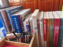 第五項修煉2 終身學(xué)習者 彼得圣吉 中信出版社圖書(shū) 曬單實(shí)拍圖