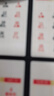 大衛(wèi)清潔刷具地刷衛(wèi)生間地板洗地刷子長柄洗墻刮刷兩用清潔S5 曬單實(shí)拍圖