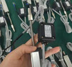 MILONT  油缸行程傳感器MPS拉繩位移傳感器拉線編碼器閘門開度儀裂縫計 MPS-S-2500-A(A2/A3/A4請備注) 曬單實拍圖