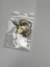 QUAMER老鳳凰金店款小財迷碎金子極細手繩迷你手工精編飾品手鏈可調節(jié) 款 主圖款 曬單實拍圖
