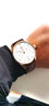 【二手99新】勞力士（ROLEX）男表日志型系列二手奢侈品腕表手表3235機(jī)芯新款自動(dòng)機(jī)械36mm 單表 126233-0017金盤鉆刻 曬單實(shí)拍圖