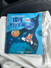 【新華正版】劉慈欣給孩子的科幻繪本全套8冊 兒童太空百科全書(shū)宇宙科普繪本激發(fā)孩子好奇心和想象力科幻啟蒙星際穿越星際大戰 【第二輯共4冊】劉慈欣給孩子的科幻繪本 曬單實(shí)拍圖