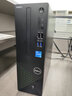 戴爾（DELL）成就3030S臺式電腦升級款ecs1250 14代i3處理器 14代i5處理器 DDR5高頻內存 辦公家用臺式主機 主機+23.8英寸顯示器 i3-14100 16G內存 512G固態(tài) 曬單實(shí)拍圖