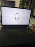 戴爾alienware外星人筆記本電腦高端電競游戲本m16x14x15x16x17R2m15高刷獨顯專(zhuān)柜正品 M17R3特價(jià)：i7/16/512/1660Ti 【線(xiàn)下零售版 支持全渠道驗貨】 曬單實(shí)拍圖