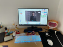 華碩（ASUS）臺式電腦機酷睿i7/i5 13400獨顯商務(wù)辦公家用主機視頻剪輯美工設計企業(yè)采購DIY組裝電腦整機全套 主機 配置七 14代酷睿i5+32G+1T+4G獨顯 曬單實(shí)拍圖