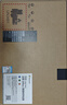 華碩（ASUS）無(wú)畏15 15.6英寸高性能Pro級(jí)商務(wù)辦公學(xué)生游戲手提筆記本電腦 無(wú)畏15  i5-13500H 144Hz  銀 16G內(nèi)存/512G固態(tài) 曬單實(shí)拍圖