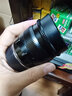 銘匠M50mm F1.4鏡頭適用徠卡M口M10全畫幅M50-1.4ASPH鏡頭 黑色 徠卡M口 曬單實(shí)拍圖
