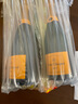 凱歌（Veuve Clicquot）皇牌香檳 起泡酒 極干型香檳 750ml 法國原瓶進口香檳 氣泡酒 凱歌皇牌香檳 750mL 1瓶 曬單實拍圖