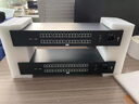 川正（CIZI-OP）32路電話光端機(jī) CZ-TL3132  電話光纖轉(zhuǎn)換器 公里傳輸距離 一對 電話+1路網(wǎng)絡(luò) 曬單實(shí)拍圖