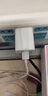 魅族手機充電器數據線(xiàn)Type-C快充魅族pro6 5Pro7plus mx6 E3 15plus16 12V2A充電頭+Type-C數據線(xiàn)1米24W 曬單實(shí)拍圖