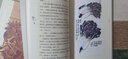 茅盾文學(xué)獎作家李佩甫推薦懟畫錄北中原（囊括臺灣所有文學(xué)獎項的大陸作家文人畫家馮杰散文，套裝共2冊） 曬單實拍圖