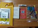 Dsheng三星大容量電池全新手機(jī)魔改電芯更換內(nèi)置電板 三星a70電池+拆機(jī)工具+指環(huán)+膠水 曬單實(shí)拍圖