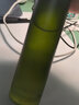 枝白 WHITE BRANCH油橄欖舒緩精粹水乳組合清爽水潤保濕舒緩滋潤肌膚學(xué)生男女 油橄欖水乳組合180ml 曬單實(shí)拍圖