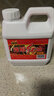 食宴辣椒紅 1000ml 食用辣椒紅色素20色價 食品鹵味鹵菜著色劑火鍋紅涼拌菜紅油 20色價一桶1000ml 曬單實拍圖
