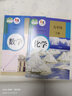 【新華書(shū)店正版】初中部編版人教版9九年級下冊數學(xué)化學(xué)全套2本教材課本教科書(shū)初三九9年級數學(xué)化學(xué)下冊書(shū) 曬單實(shí)拍圖
