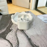 金運【2023新款】i17藍牙耳機高顏值真無線耳機5.0藍牙運動游戲通用適用于蘋果安卓手機自帶降噪長續(xù)航 【至尊版】通話降噪|超長續(xù)航 曬單實拍圖