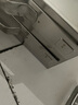 喜萊盛（Xenesen）家用粉撐廣東腸粉機(jī)抽屜式商用蒸粉機(jī)全自動(dòng)早餐拉腸小型拉廣式腸粉 雙層粉撐（三抽）（電磁爐和燃?xì)庠羁捎茫?曬單實(shí)拍圖
