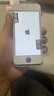盾令屏幕可適用于蘋(píng)果se屏幕總成iPhone SE顯示屏iphonese液晶1一代觸摸內外一體手機屏 曬單實(shí)拍圖