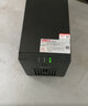 海迪爾 鋰電池UPS不間斷電源220v監(jiān)控路由器辦公電腦防停電備用電源LT1500PRO 曬單實(shí)拍圖