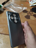 疆科適用OPPO FindX7手機殼findx7新款磨砂超薄防摔保護套刀鋒戰(zhàn)士秒變保時捷高級感男簡約外殼潮 OPPO FindX7【冷山灰】 刀鋒戰(zhàn)士超薄防摔保護套 曬單實拍圖