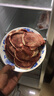 ?？跅l 牛舌頭 生牛舌 新鮮牛舌頭 整個牛舌 火鍋食材 3kg【6斤】 曬單實(shí)拍圖